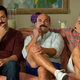 Image for article titled Cougar Town: “I Need To Know”